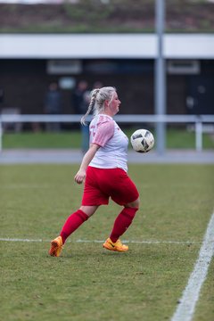 Bild 413 - F Appen - Walddoerfer SV : Ergebnis: 3:2
